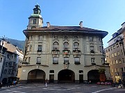 211  Bolzano City Hall.jpg